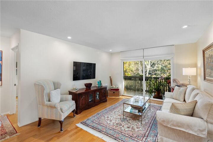 Property Photo: 3604 W Estates Lane 301 CA 90274