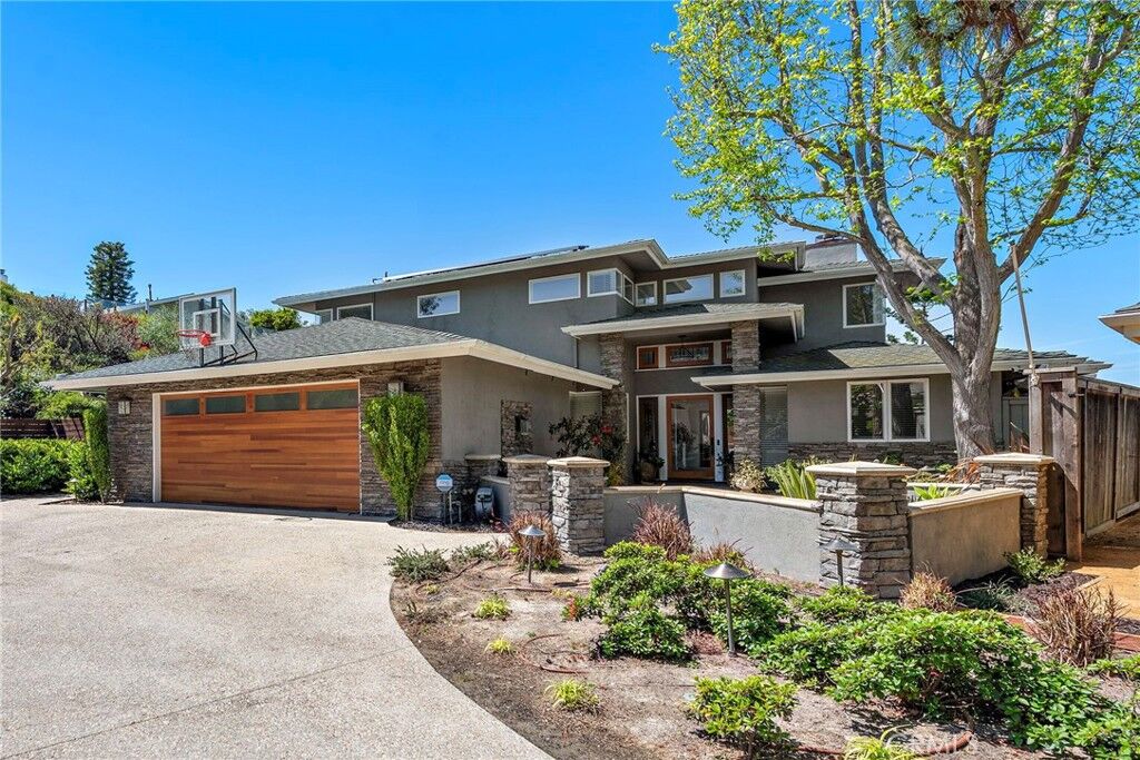 Property Photo:  3085 Nestall Road  CA 92651 