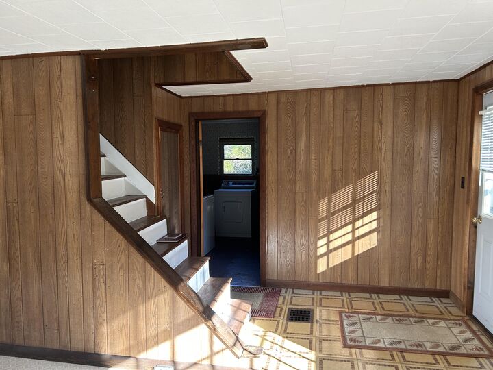 Property Photo: 5 Rim Road ME 04658
