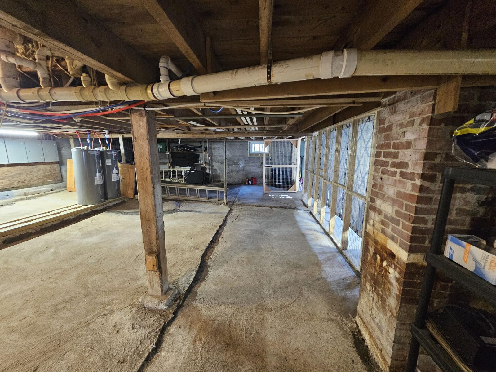 Property Photo: 763 S Gouldsboro Road ME 04607
