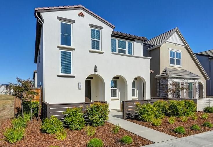 Property Photo:  2363 Omaha Beach Avenue  CA 95818 