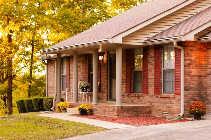 Property Photo: 3029 Nicole Rd TN 37040