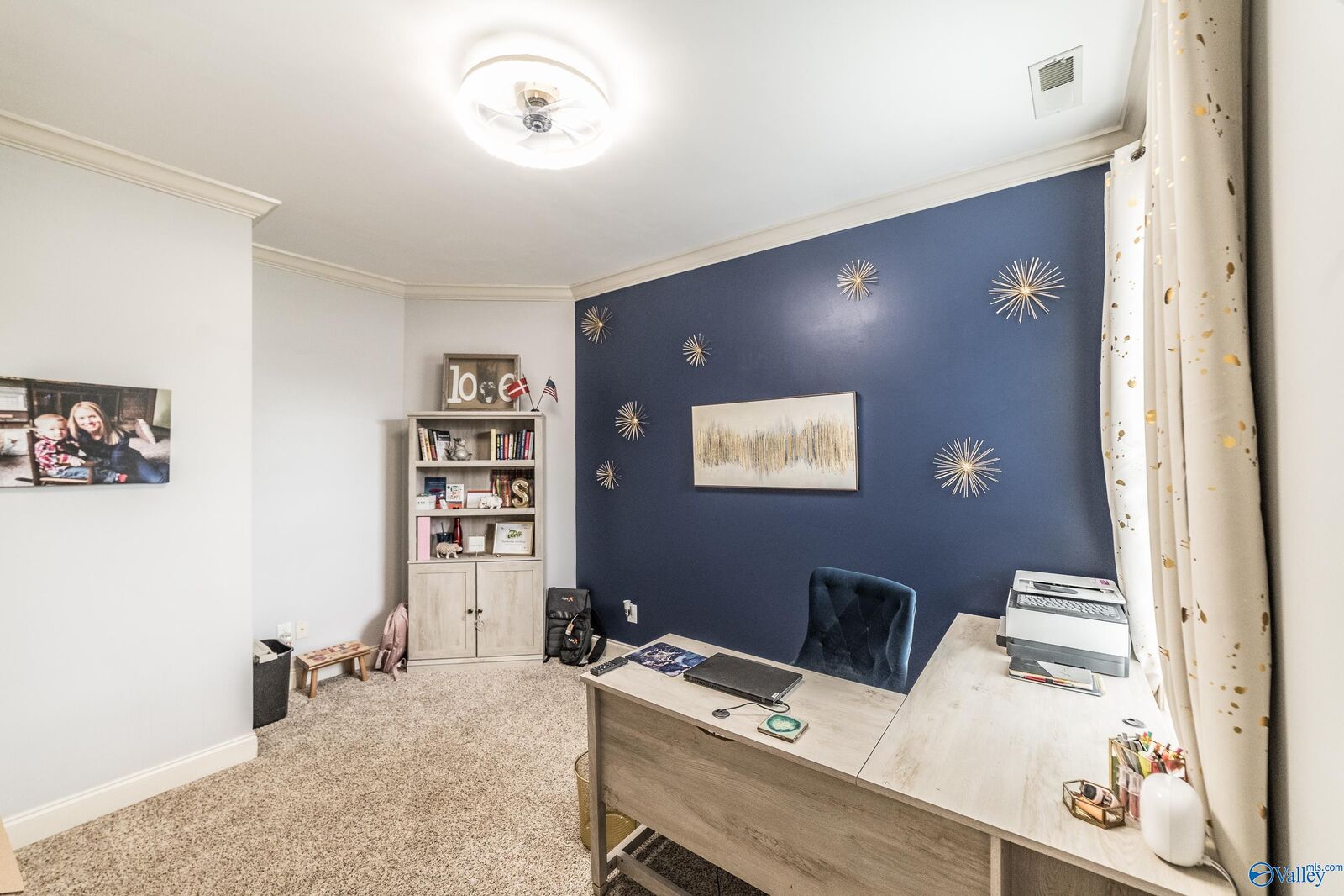 Property Photo:  17 Crimson Cloud  AL 35824 