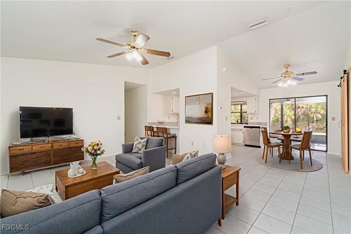 Property Photo:  1130 Strasburg Drive  FL 33952
