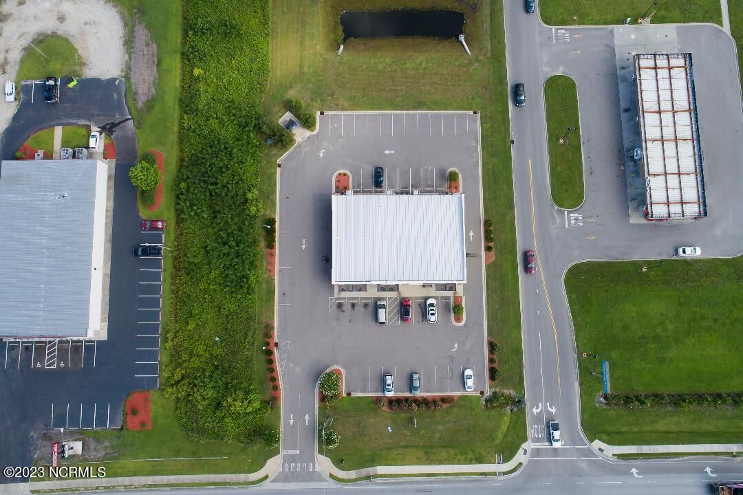 Property Photo:  11179 Nc-55 C  NC 28529 