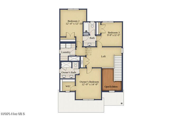 Property Photo:  148 Carver Street  NC 28327