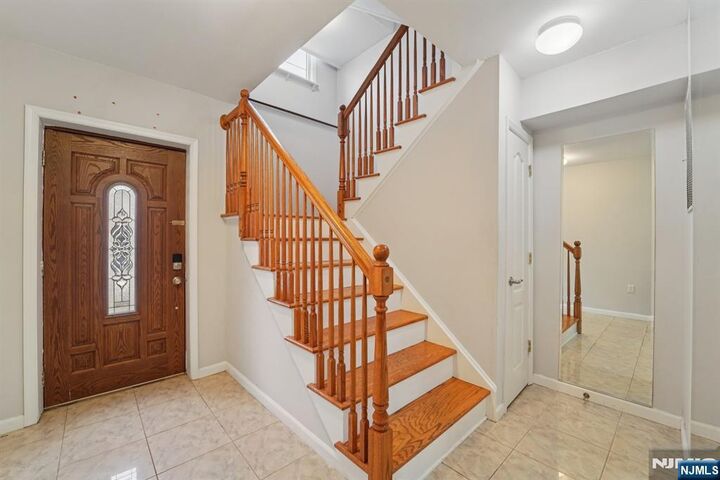 Property Photo: 764 Jefferson Avenue C0764 NJ 07010