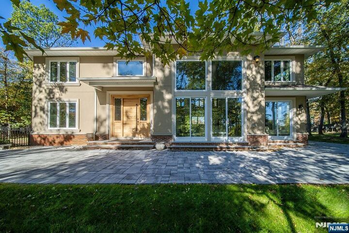 127 Mount Horeb Road  Warren NJ 07059 photo
