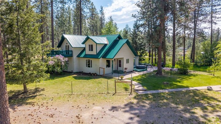 41255 Pine Tree Lane  Polson MT 59860 photo