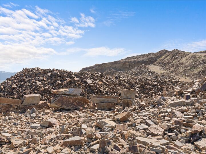 Property Photo:  Nhn Windmill Road  MT 59845 