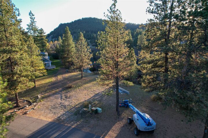 Property Photo:  26 Stoney Brook Drive C  MT 59634 