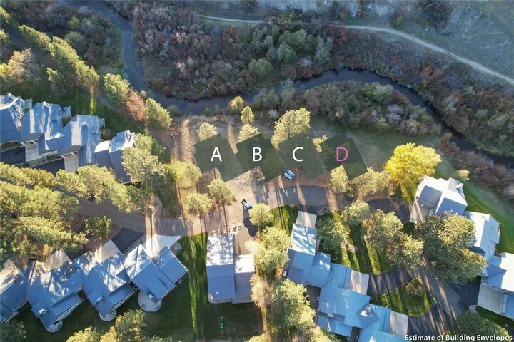 Property Photo:  26 Stoney Brook Drive D  MT 59634 