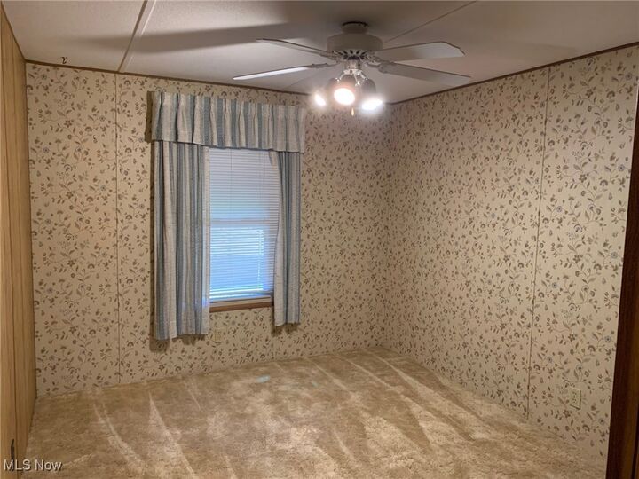 Property Photo: 27 Sycamore Drive OH 44138