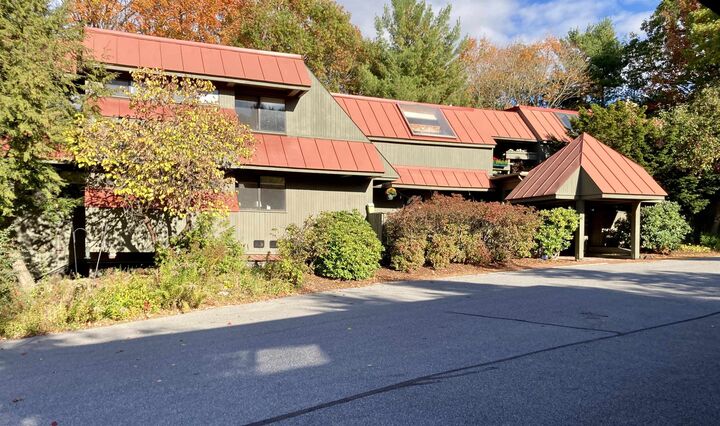125 Redrock Drive  Burlington VT 05401 photo
