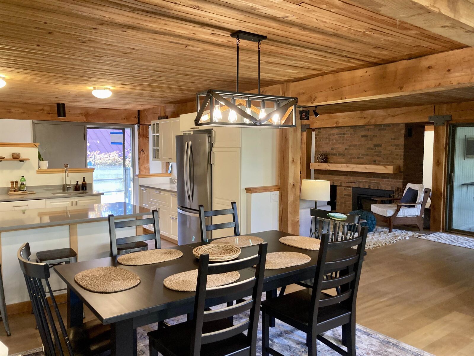 Property Photo:  125 Redrock Drive  VT 05401 