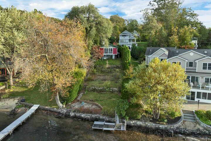 21 Lake Shore Road  Windham NH 03087 photo
