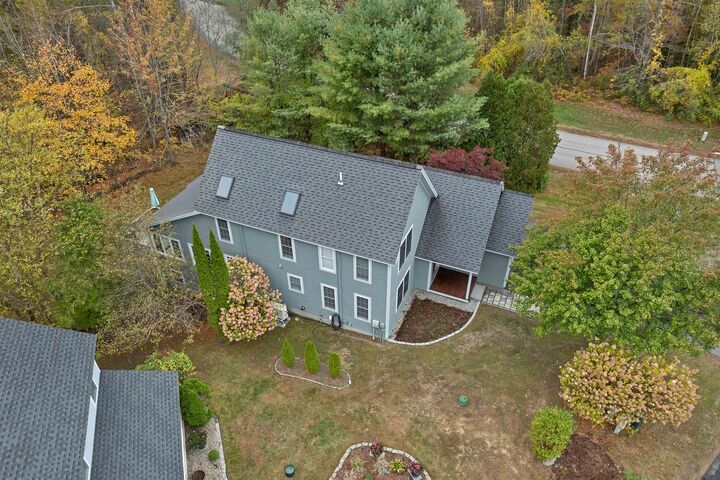 Property Photo: 5 Sweetbrier Way NH 03246