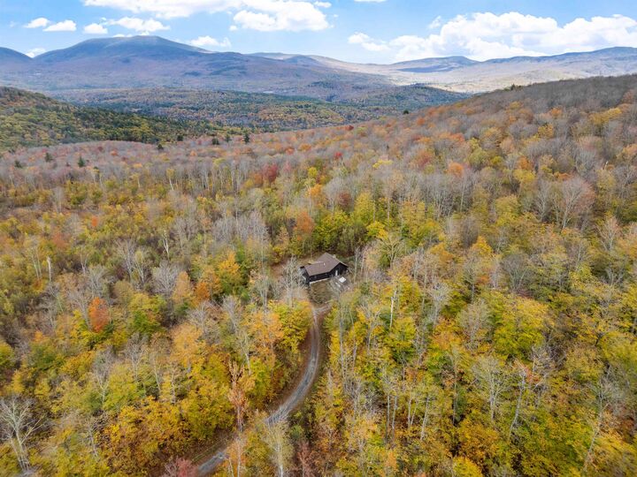Property Photo: 96 Kelley Road NH 03279