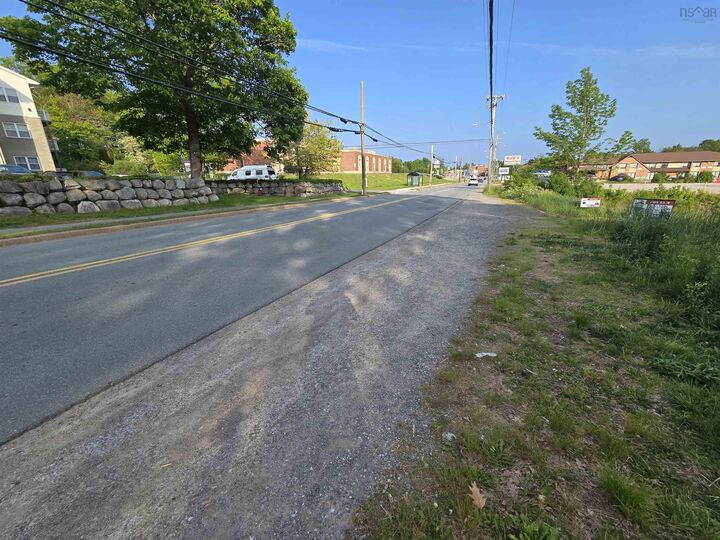 Property Photo:  79 North Street  NS B4V 2V7 