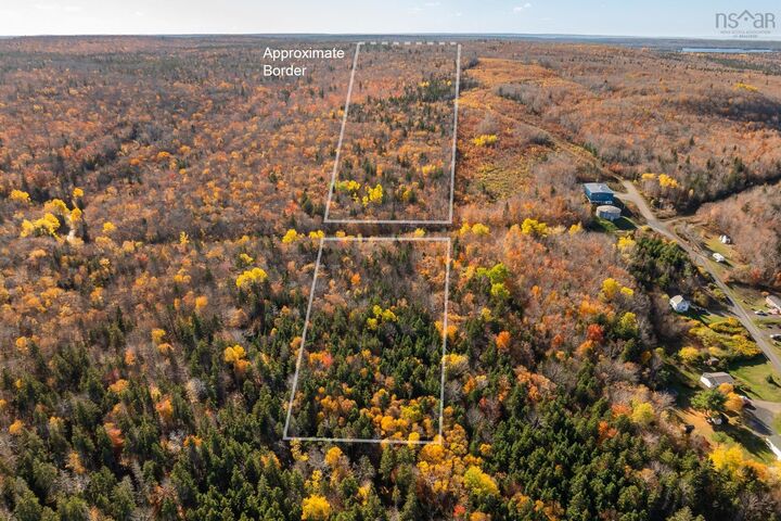 1 Tracadie Road — photo 1