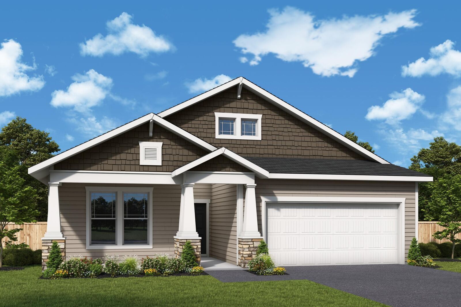 Property Photo: 14605 105th Place N MN 55369