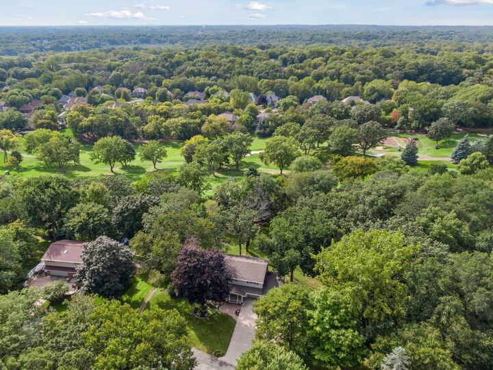 Property Photo: 6902 Canterbury Lane MN 55346