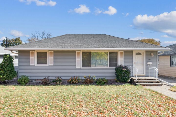 7205 Garfield Avenue  Richfield MN 55423 photo