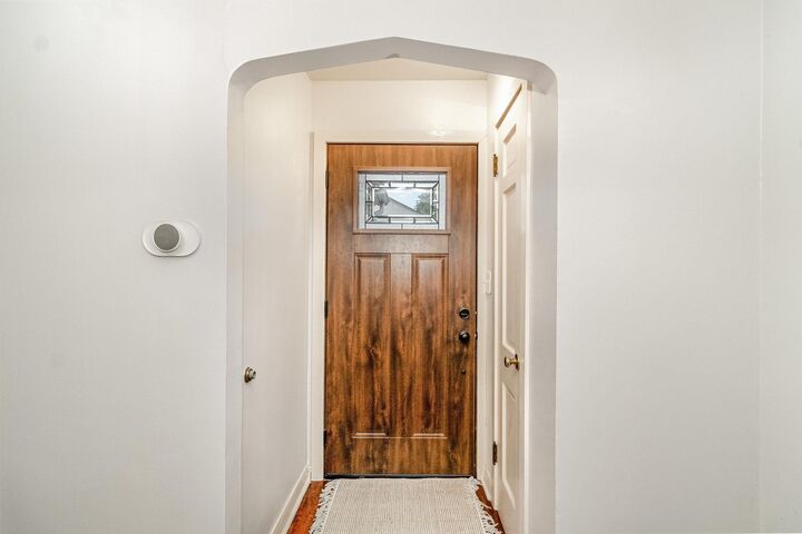 Property Photo: 29 Jackson Avenue S MN 55343