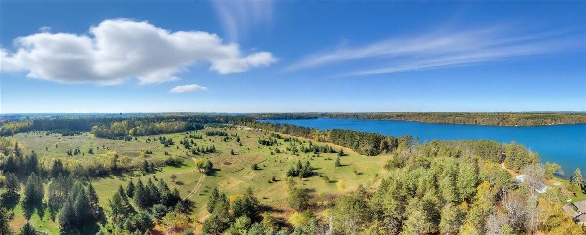Property Photo: 185 Crow Wing Lake Drive NE MN 56433