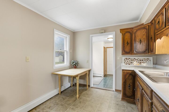 Property Photo: 1003 12th Street N MN 55371