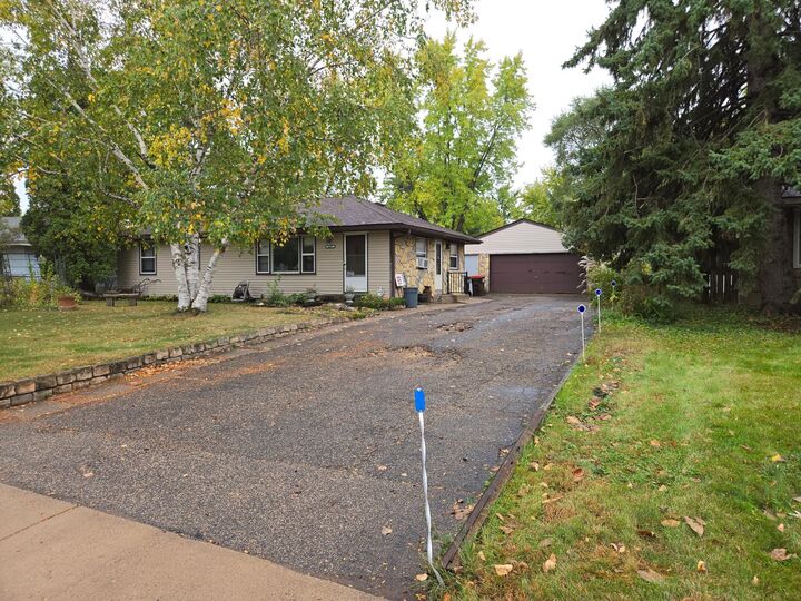 6467 82nd Street S  Cottage Grove MN 55016 photo