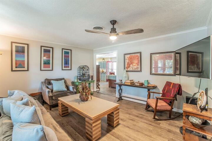 Photo de la propriété: 509 Martin Lane TX 76040