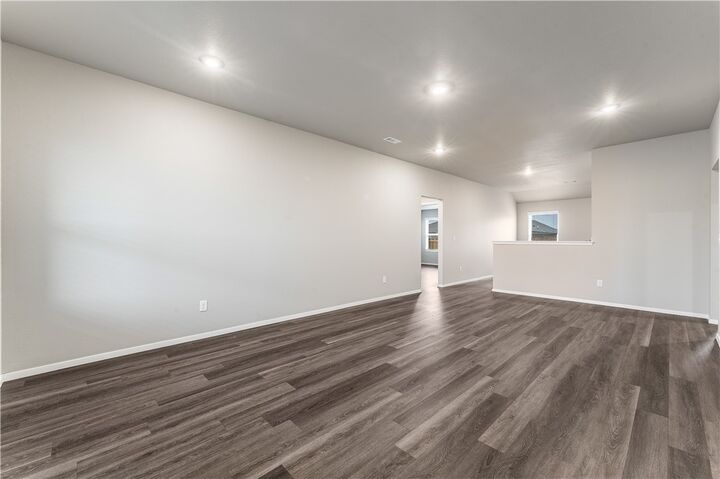 Property Photo:  905 W Aiden Drive  AR 72761 