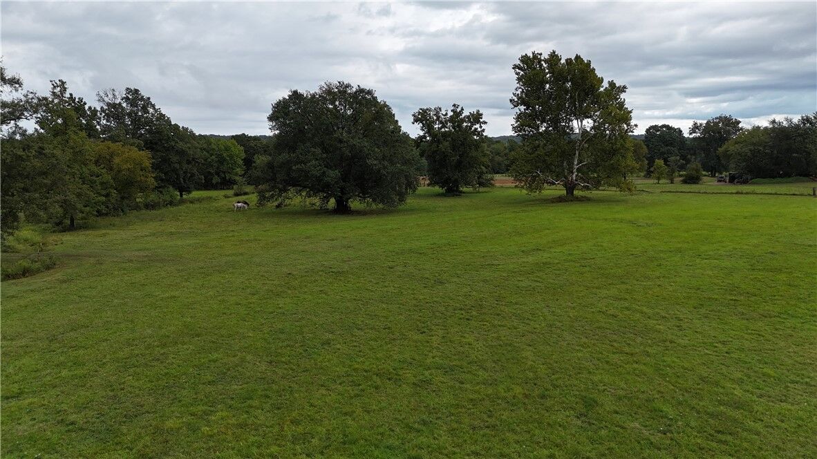 Property Photo: 500 Duff Road AR 72846