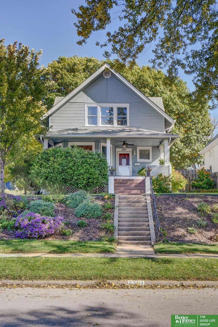 2301 S 35th Avenue  Omaha NE 68105 photo