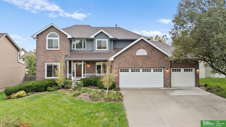 5003 N 139 Street  Omaha NE 68164 photo