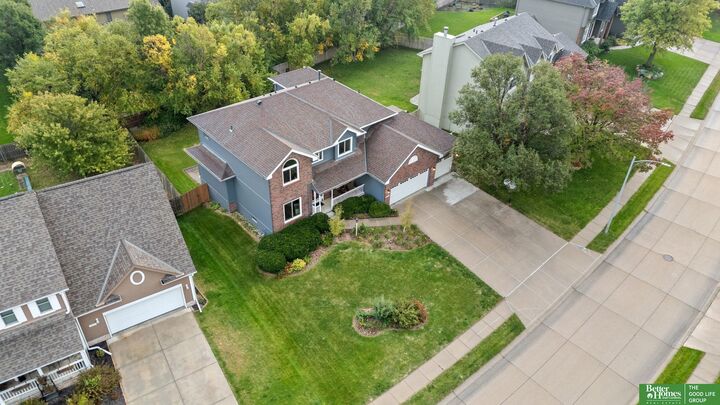 5003 N 139 Street  Omaha NE 68164 photo