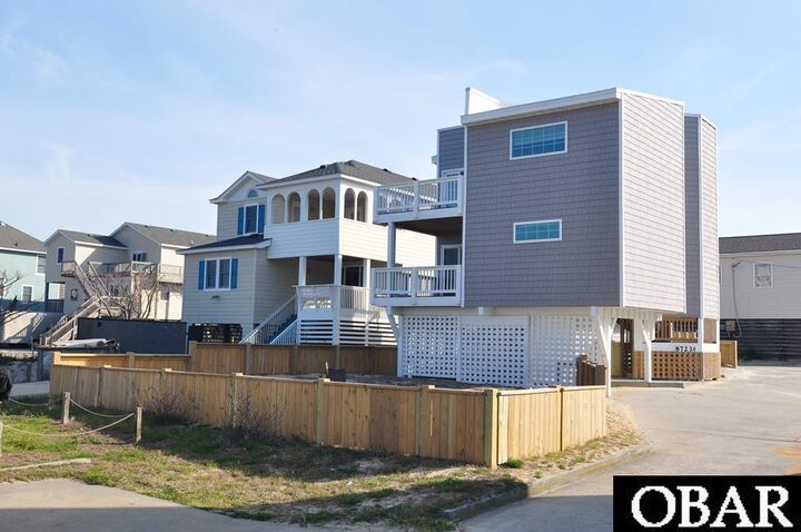 8723 S Old Oregon Inlet Road  Nags Head NC 27959 photo
