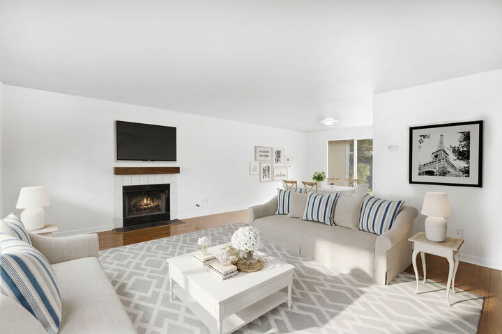 Property Photo:  1950 NW Ivy Place  OR 97756 