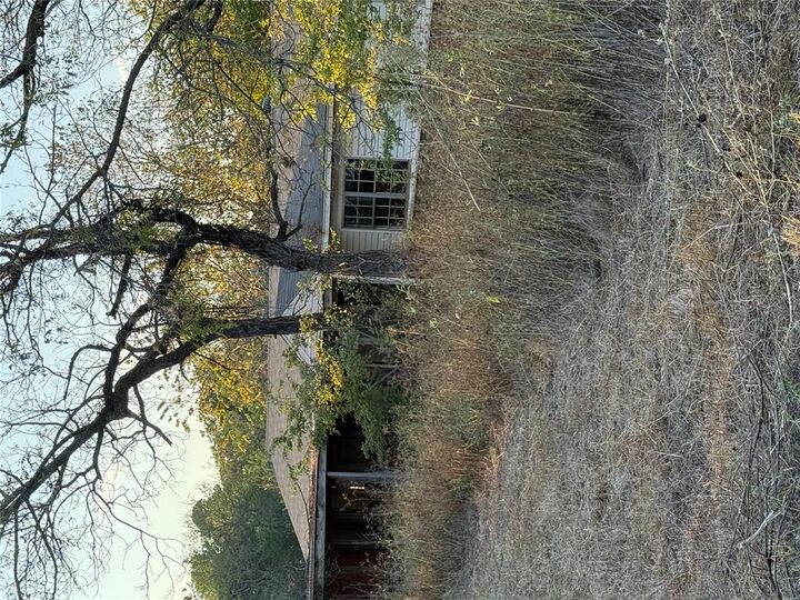 Property Photo:  4700 108th Ave. SE  OK 73068