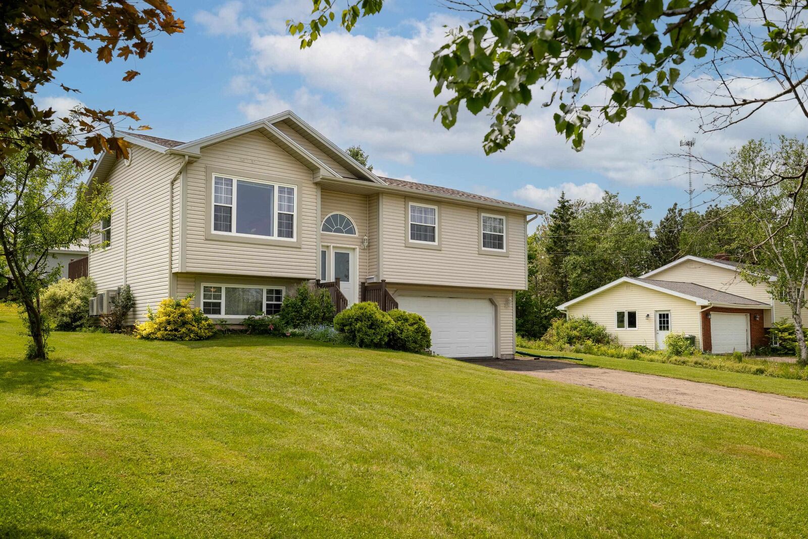 Photo de la propriété: 10 St Catherines Avenue PE C1B 1A5
