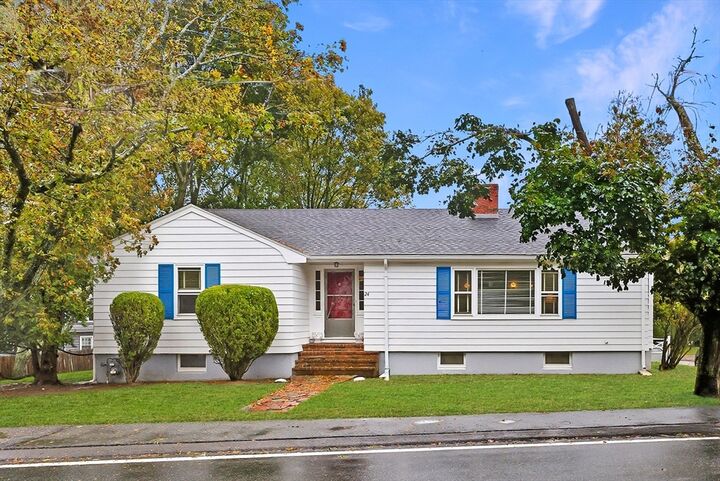 24 Herrick Street Extension  Beverly MA 01915 photo