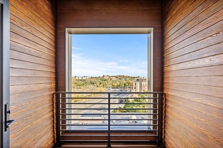 Property Photo:  50 Leo M. Birmingham Parkway 603  MA 02135 