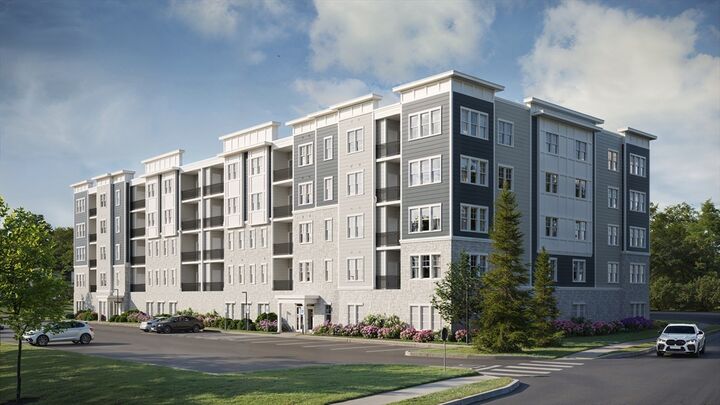 Property Photo:  141 East Point Drive 308  RI 02916 