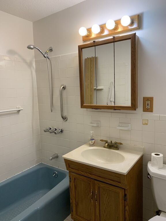 Property Photo: 800 Governors Dr 30 MA 02152