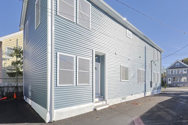 Property Photo:  149 Pearl Street  MA 02148 