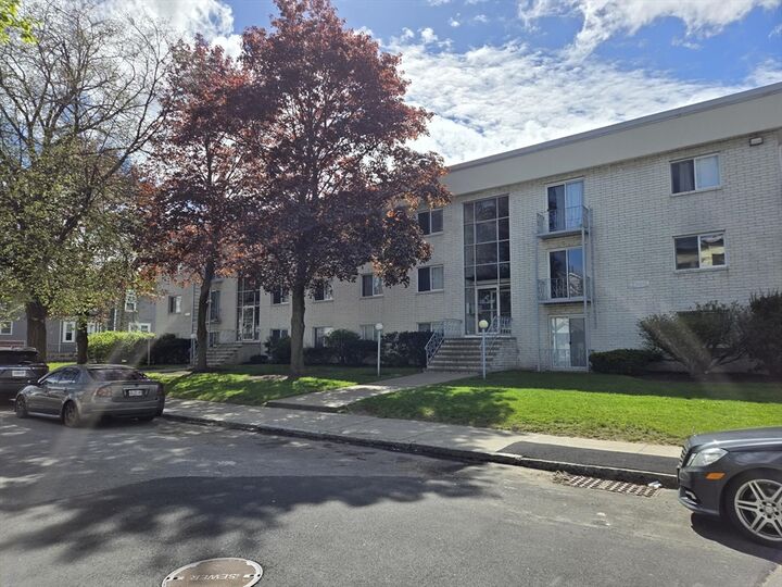 24 Inman St 36  Lawrence MA 01843 photo