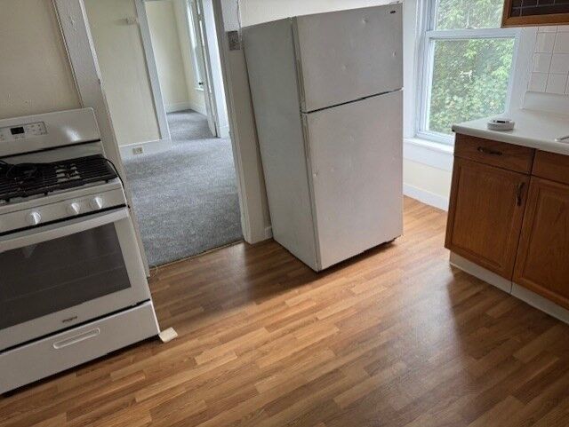 Property Photo:  43 Nesmith Street 7  MA 01852 