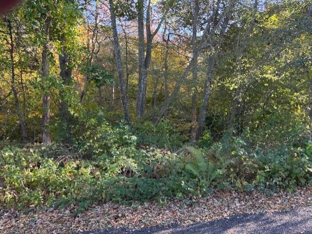 Property Photo: 157 Bay Shore Drive MA 02360