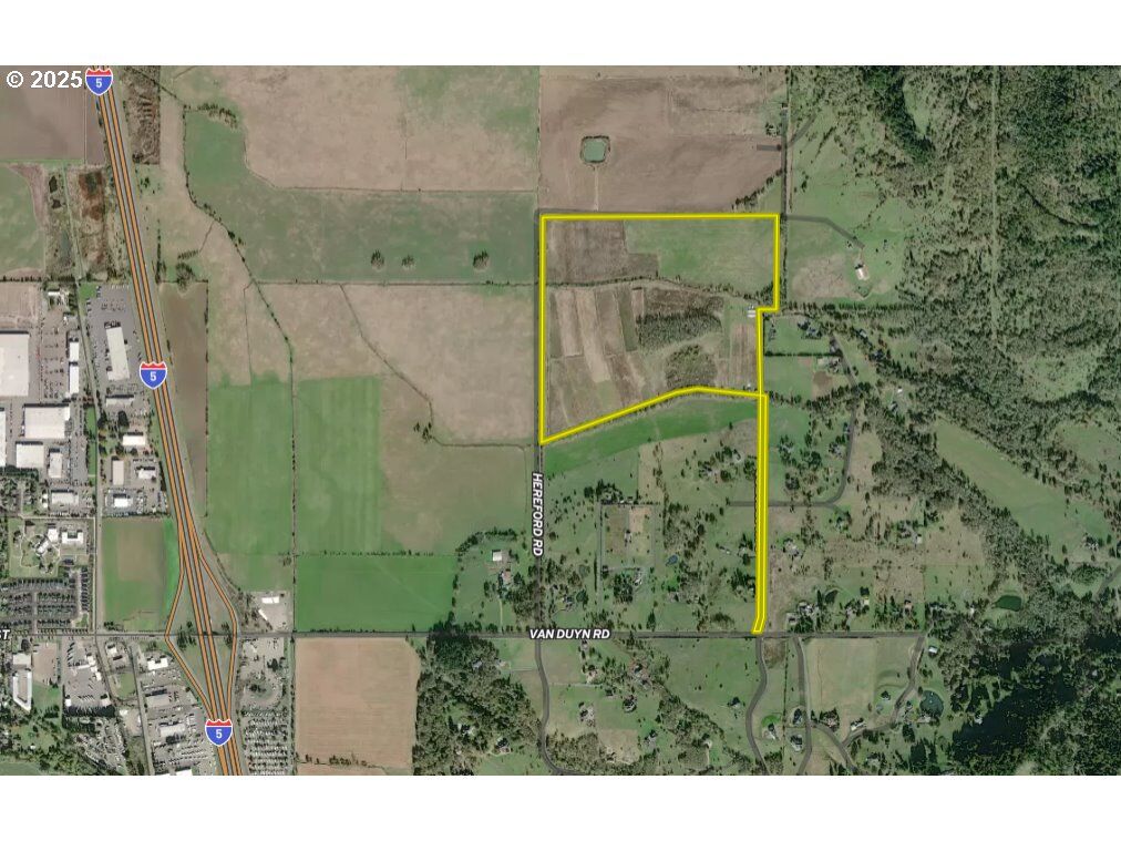 Property Photo:  91298 Oak Crest Rd  OR 97408 